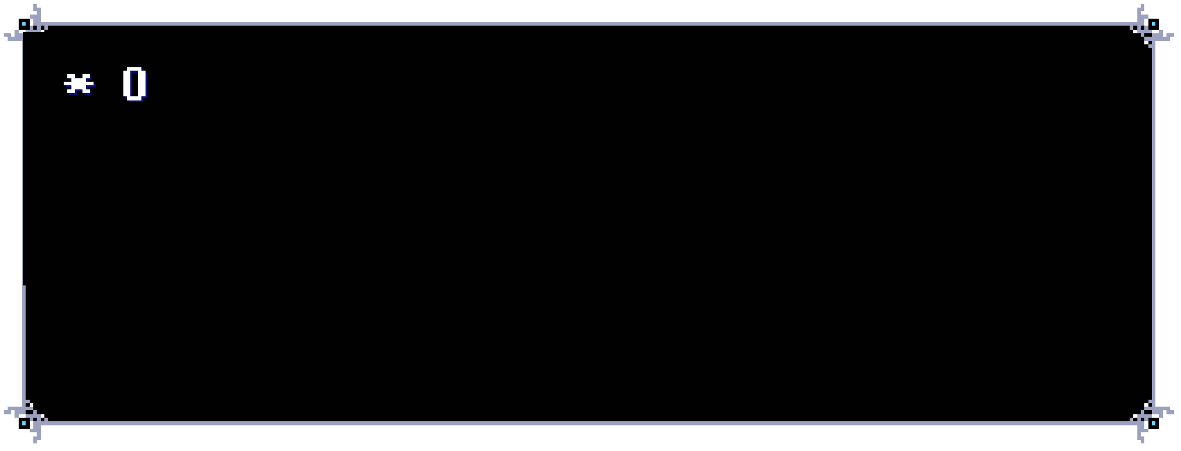 Oh, OH!! Travelers!! Welcome to my shop!! Feel free to look around!!